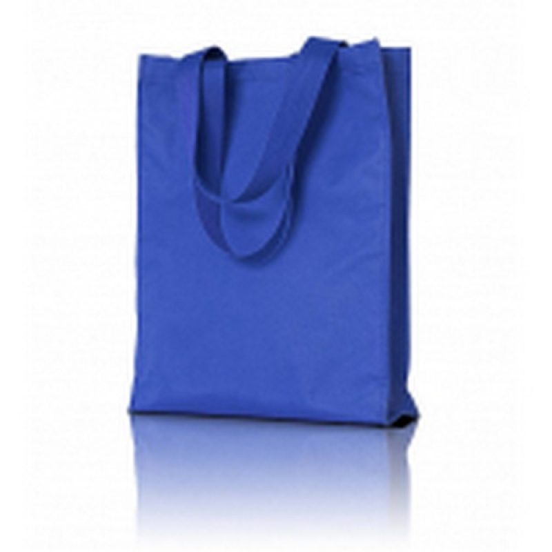 Bolsa Ecobag Branca Preço Santa Bárbara Doeste - Ecobag para Brinde