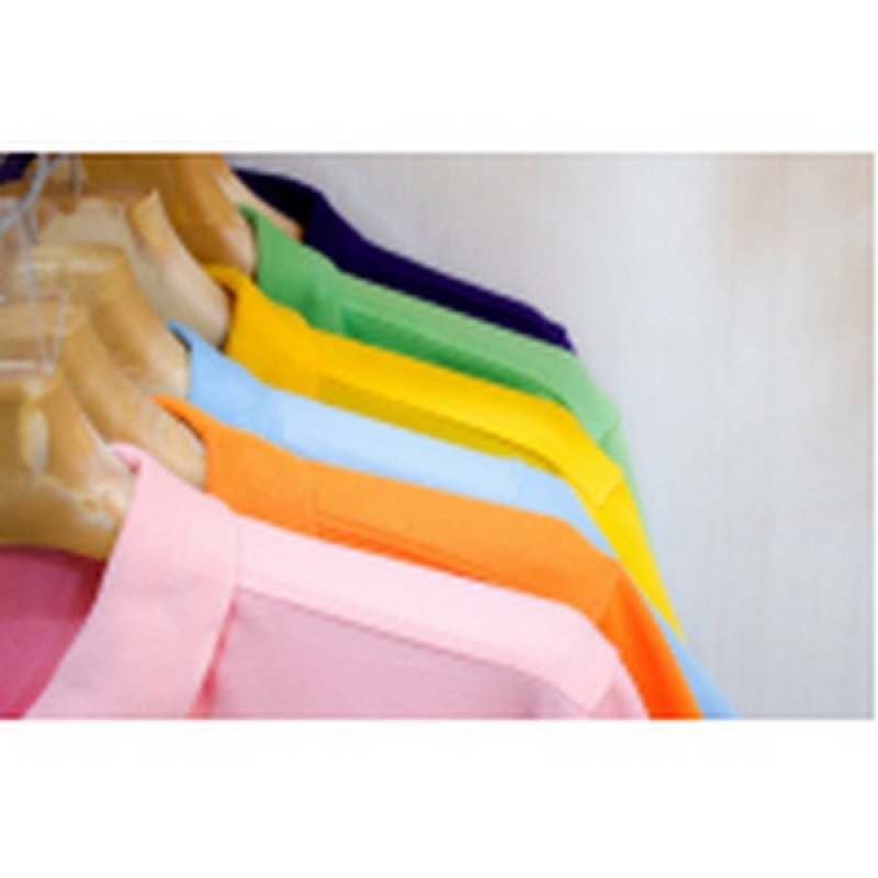 Camisa Polo de Empresa Valores Higienópolis - Camisas Polo para Uniforme