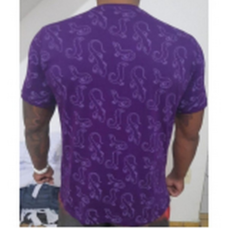Camisa Polo Malha Fit Promocional Nova Odessa - Camisa Promocional Social Masculina