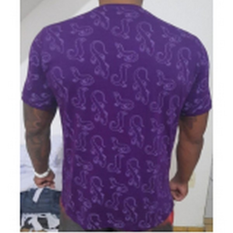 Camisa Polo Malha Fit Valores Jundiaí - Camisa Polo Manga Longa