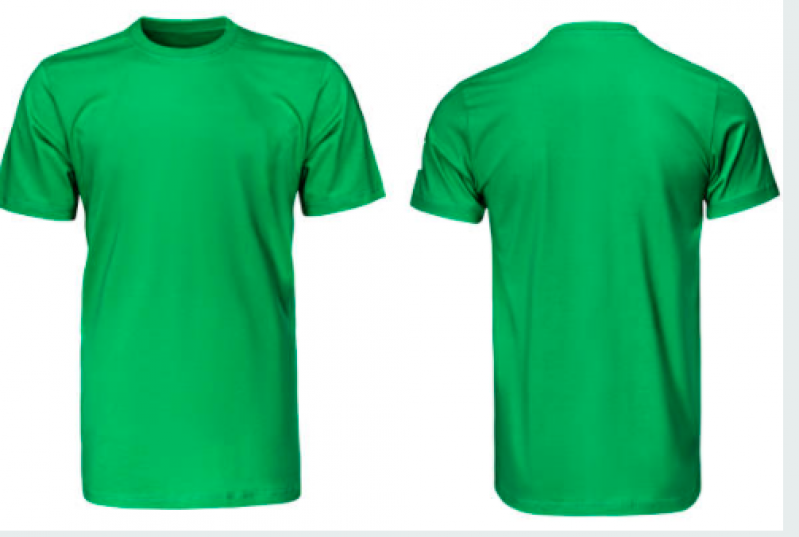 Camisas Personalizadas para Aniversário Atacado Campinas - Blusa de Aniversário Personalizada