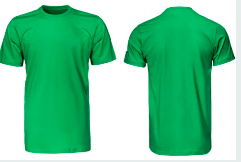 Camiseta para Evento Personalizada Valor Mairiporã - Camisetas Personalizadas para Congresso