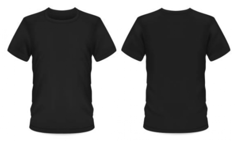 Camiseta Personalizada com Foto para Aniversário Preço Capivari - Camisa Personalizada para Aniversário