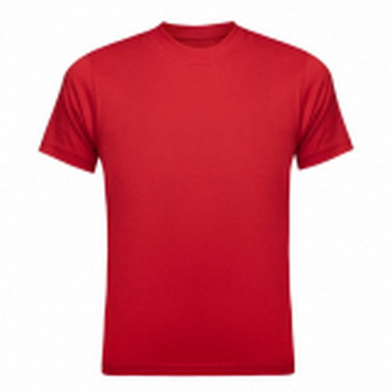 Camisetas Bordadas para Empresas Praia Grande - Camiseta Bordada Personalizada Uniforme