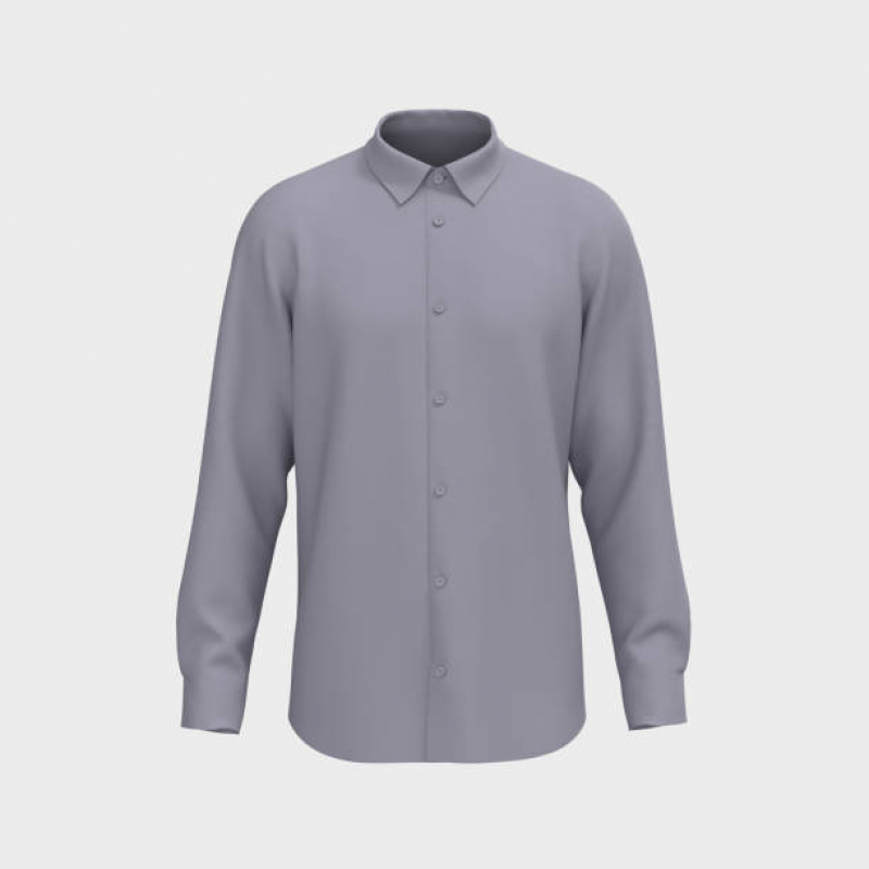camisa-manga-comprida-personalizada