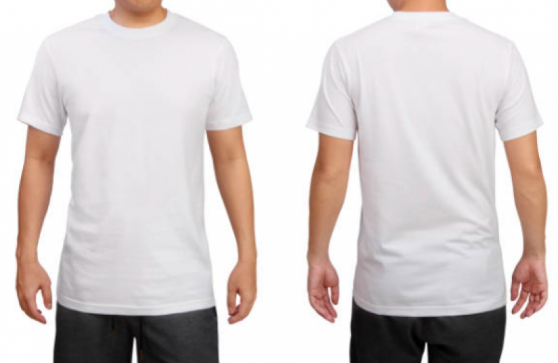 camiseta-para-evento-personalizada-grande-so-paulo