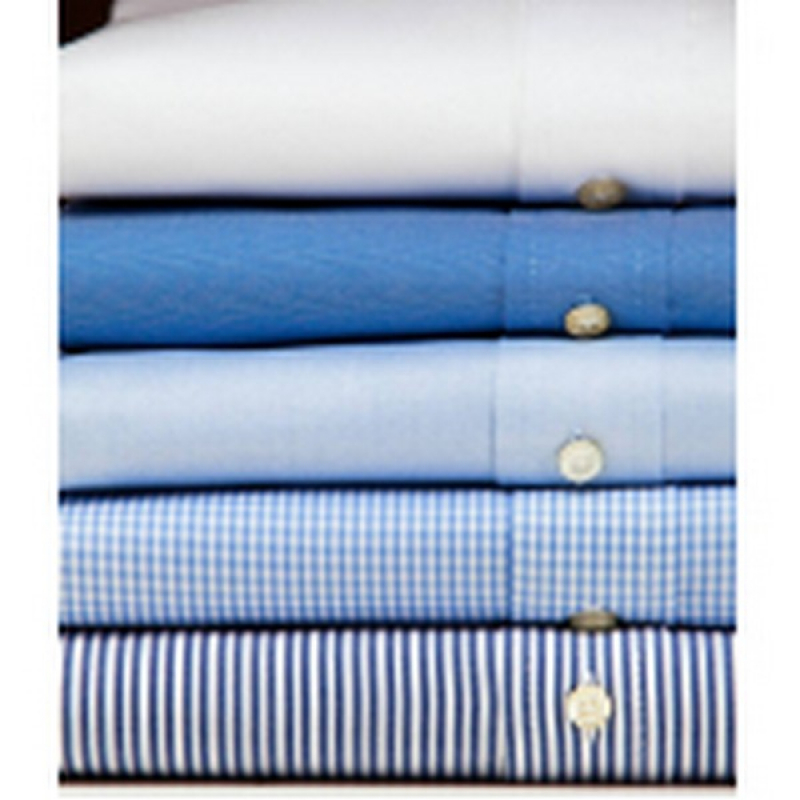 Confecção de Camisa Social Orçamento Pacaembu - Confecção de Camisa Polo