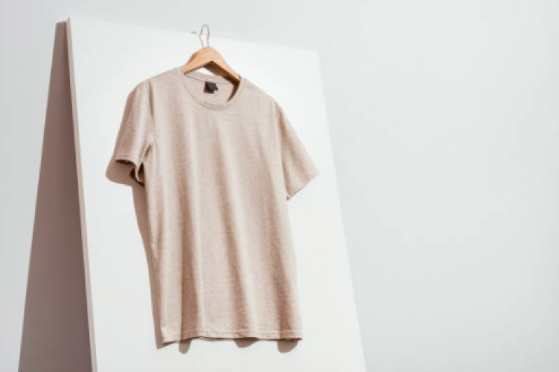 Contato de Loja de Blusas Personalizadas Cambuci - Loja para Fazer Camisetas Personalizadas