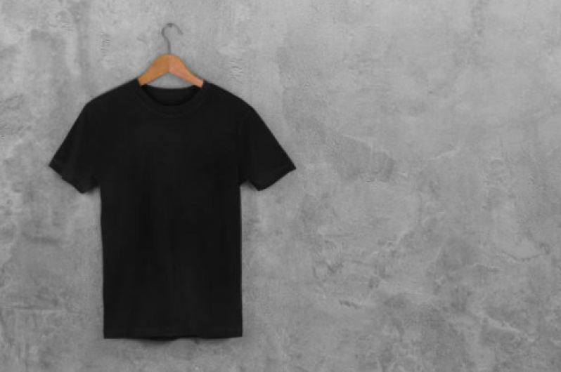 Contato de Lojas Que Personalizam Camisetas Bom Retiro - Loja de Camisas Personalizadas