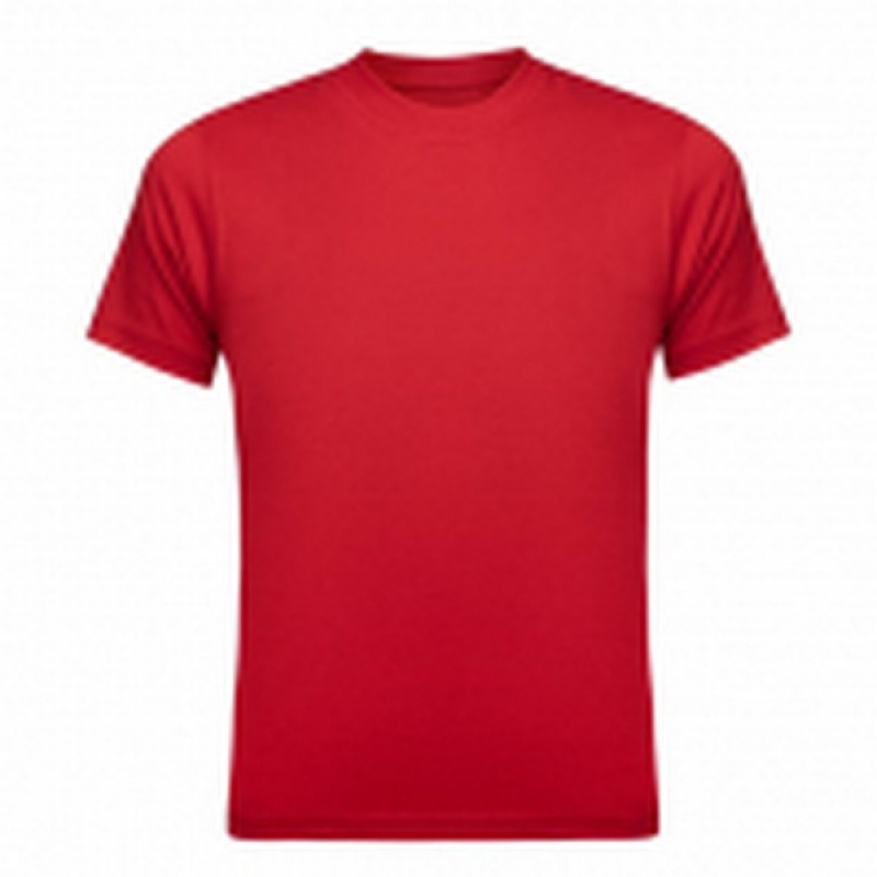 Empresa Especializada em Confecção de Camiseta para Uniforme Embu Guaçú - Confecção de Camisa