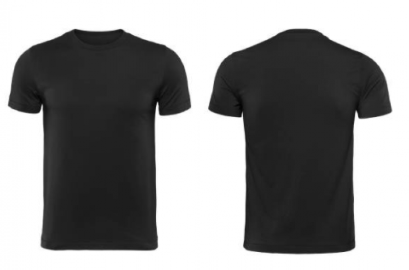 Empresa Que Faz Blusa Personalizada de Aniversário Capivari - Camiseta de Aniversário Personalizada