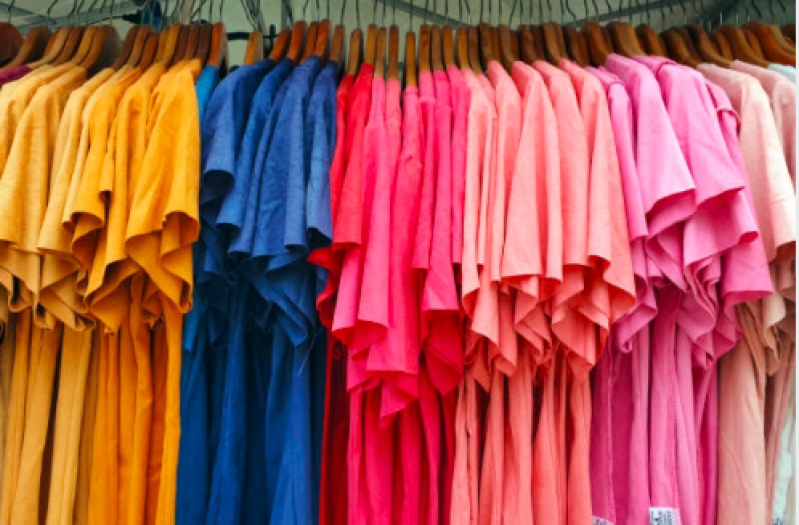 Empresa Que Faz Blusa Personalizada para Aniversário Santa Bárbara DOeste - Camisas Personalizadas para Aniversário