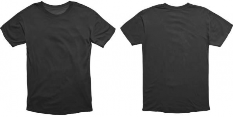 Loja de Blusas Personalizadas Telefone Jandira - Loja para Fazer Camisetas Personalizadas