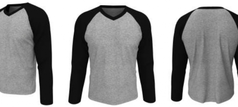 Loja de Camisetas Personalizadas Online Baixada Santista - Loja Que Faz Blusas Personalizadas