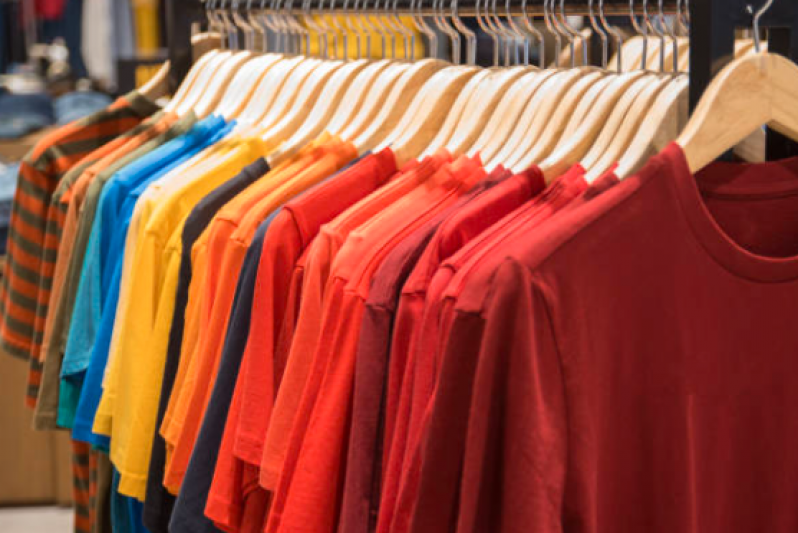 Onde Vende Blusas Bordadas Personalizadas Campinas - Camisa Polo Bordada para Empresa