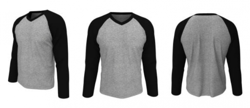 Preço de Camiseta com Bordado Personalizado Aclimação - Camisa Gola Polo Uniforme Bordada