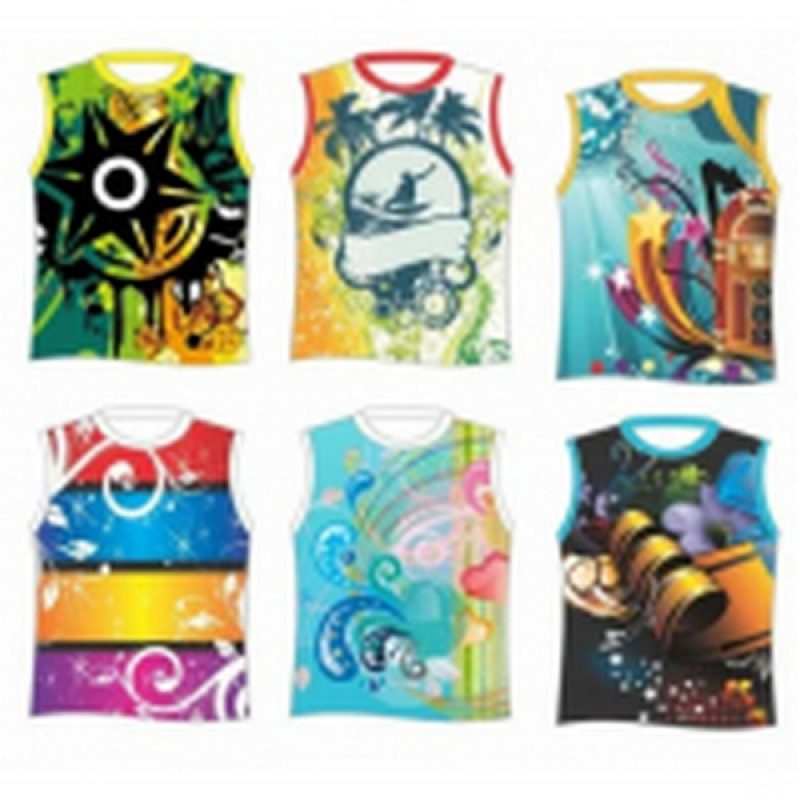 Qual o Preço de Camisa de Bloco Customizada Feminina Caieiras - Camiseta Customizada para Carnaval