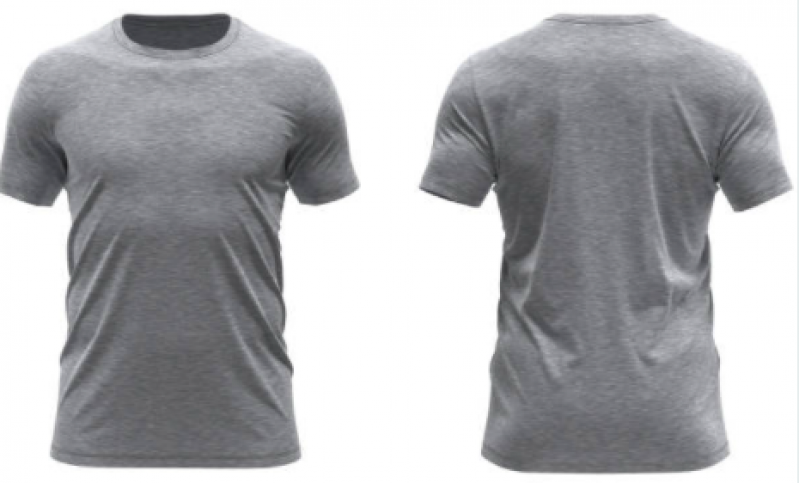 Qual o Valor de Camiseta Personalizada Aniversário Francisco Morato - Camisa Personalizada para Aniversário