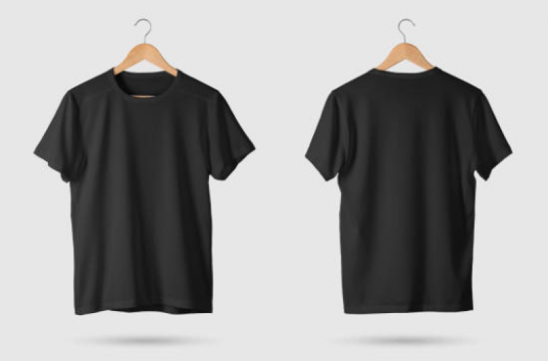 Telefone de Lojas Que Fazem Camisetas Personalizadas Sumaré - Loja Que Faz Camisa Personalizada