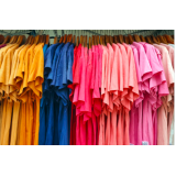 blusas bordadas personalizadas valor Francisco Morato