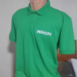 camisas polo para uniforme Franca