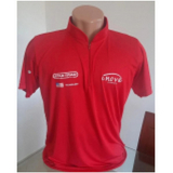 camisetas-para-eventos