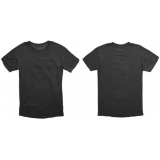 camisetas-para-eventos-camiseta-de-eventos-personalizada-grande-sao-paulo-camiseta-para-eventos-personalizada-caieiras