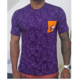 camisetas promocionais personalizadas preço Ibitinga