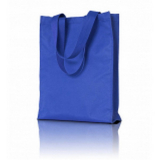 orçamento de sacolas ecológicas personalizadas Osasco