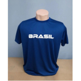 personalização de camiseta para empresa preço Vila Nova Conceição