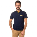 preço de camisa polo bordada uniforme São Caetano do sul