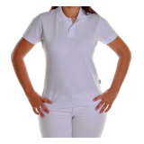 preço de camisa polo uniforme bordado Itapecerica da Serra