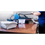 uniformes-personalizados-camisetas-de-uniforme-personalizadas-camisetas-para-uniformes-personalizadas-diadema