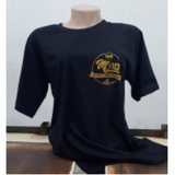 valor de camiseta personalizada estampa full print Capivari