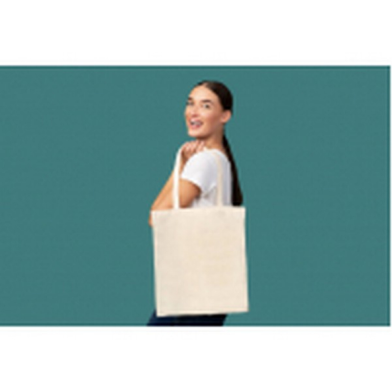 Valor de Bolsa Ecobag Capivari - Ecobag Personalizada para Empresa