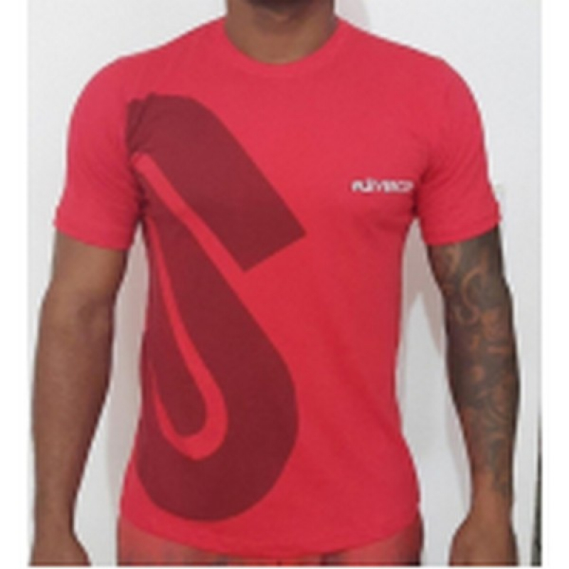 Valor de Camisa Polo Malha Fit Promocional Farroupilha - Camisa Polo Malha Fit Promocional